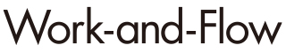 WorkAndFlow